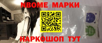 jwh Бугуруслан