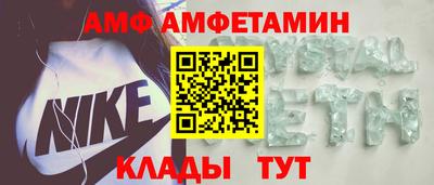 jwh Бугуруслан