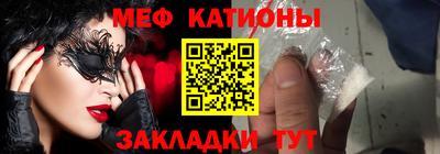 jwh Бугуруслан