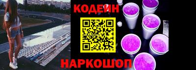 jwh Бугуруслан